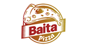 Baita Pizza