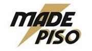 Made Piso