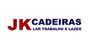 JK Cadeiras