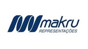 MAKRU Representações