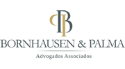 Bornhausen & Palma Advogados Associados