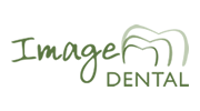 Imagem Dental