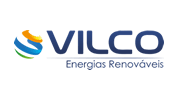 VILCO Energias Renováveis