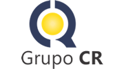 Grupo CR