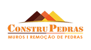 ConstruPedras