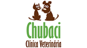 Clínica Veterinária Chubaci