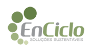 EnCiclo