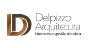 Delpizzo Arquitetura