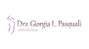 Dra. Giorgia Pasquali Ginecologista
