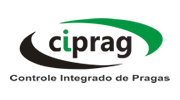 CIPRAG