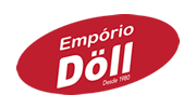 Empório Doll