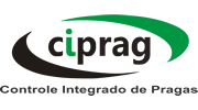 Ciprag