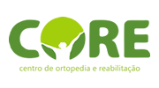 Clínica CORE