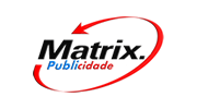 Matrix Call Center