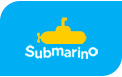 Submarino