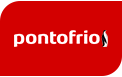 Ponto Frio