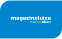 Magazine Luiza