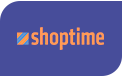 Shoptime