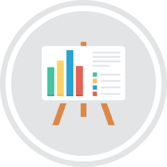 Variadas opções de pagamento para seu cliente