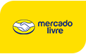 Mercado Livre