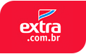 Extra