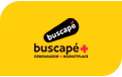 Buscapé