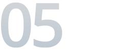 Seleção de tema