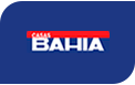 Casas Bahia