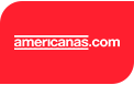 Americanas