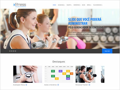 Fitness