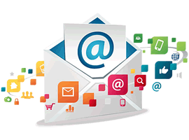 E-mail Profissional