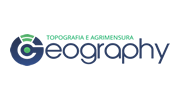 Geography Topografia e Agrimensura