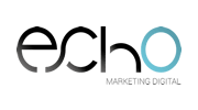 Echo Marketing
