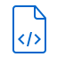 EU PRECISO TER CONHECIMENTO DE PROGRAMAÇÃO PARA UTILIZAR O SITE?